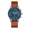 Clearance Hamilton Khaki Aviation Converter Chrono 44mm H76746540 Uomo Orologi Hamilton Uomo