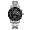 Outlet Hamilton Khaki Aviation Converter 44mm H76726130 Uomo Orologi Hamilton Uomo
