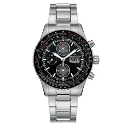 Outlet Hamilton Khaki Aviation Converter 44mm H76726130 Uomo Orologi Hamilton Uomo
