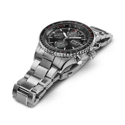Outlet Hamilton Khaki Aviation Converter 44mm H76726130 Uomo Orologi Hamilton Uomo