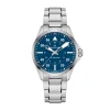Best Hamilton Khaki Aviation Pilot 39mm H76305140 Donna Orologi Hamilton Donna | Orologi Hamilton Uomo