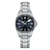 Clearance Hamilton Khaki Aviation Pilot 36mm H76215140 Donna Orologi Hamilton Donna