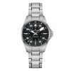 Online Hamilton Khaki Aviation Pilot 36mm H76215130 Donna Orologi Hamilton Donna