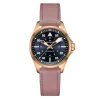 Hot Hamilton Khaki Aviation Pilot 36mm H76245840 Donna Orologi Hamilton Donna