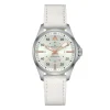 Hot Hamilton Khaki Aviation Pilot 36mm H76215850 Donna Orologi Hamilton Donna