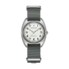 Discount Hamilton Khaki Aviation Pilot Pioneer Mechanical H76419951 Donna Orologi Hamilton Donna | Orologi Hamilton Uomo