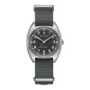 Online Hamilton Khaki Aviation Pilot Pioneer H76419931 Donna Orologi Hamilton Donna | Orologi Hamilton Uomo