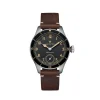 Discount Hamilton Khaki Aviation Pilot Pioneer 43mm H76719530 Uomo Orologi Hamilton Uomo