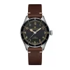 Best Hamilton Khaki Aviation Pilot Pioneer 38mm H76205530 Uomo Orologi Hamilton Uomo