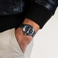 Online Hamilton Khaki Aviation Pilot 36mm H76215130 Donna Orologi Hamilton Donna