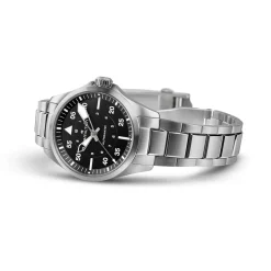 Online Hamilton Khaki Aviation Pilot 36mm H76215130 Donna Orologi Hamilton Donna