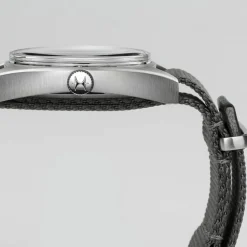 Online Hamilton Khaki Aviation Pilot Pioneer H76419931 Donna Orologi Hamilton Donna | Orologi Hamilton Uomo
