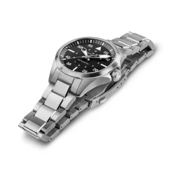 Online Hamilton Khaki Aviation Pilot 36mm H76215130 Donna Orologi Hamilton Donna