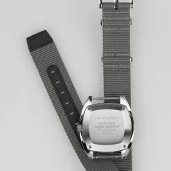 Online Hamilton Khaki Aviation Pilot Pioneer H76419931 Donna Orologi Hamilton Donna | Orologi Hamilton Uomo