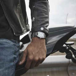 Discount Hamilton Khaki Aviation Pilot Pioneer Mechanical H76419951 Donna Orologi Hamilton Donna | Orologi Hamilton Uomo