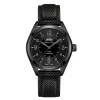 Outlet Hamilton Khaki Field Day Date 42mm H70695735 Uomo Orologi Hamilton Uomo