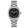 Clearance Hamilton Khaki Field Expedition 41mm H70315130 Uomo Orologi Hamilton Uomo