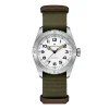 Clearance Hamilton Khaki Field Expedition 37mm H70225910 Uomo Orologi Hamilton Uomo