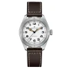 Clearance Hamilton Khaki Field Expedition 41mm H70315510 Uomo Orologi Hamilton Uomo