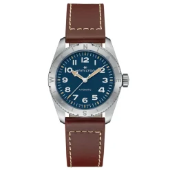 New Hamilton Khaki Field Expedition 37mm H70225540 Donna Orologi Hamilton Donna | Orologi Hamilton Uomo