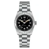 Clearance Hamilton Khaki Field Expedition 37mm H70225130 Donna Orologi Hamilton Donna | Orologi Hamilton Uomo