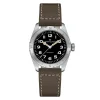 Online Hamilton Khaki Field Expedition 37mm H70225830 Donna Orologi Hamilton Donna | Orologi Hamilton Uomo
