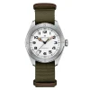 Outlet Hamilton Khaki Field Expedition 41mm H70315910 Uomo Orologi Hamilton Uomo