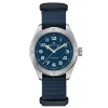 Best Hamilton Khaki Field Expedition 41mm H70315940 Uomo Orologi Hamilton Uomo