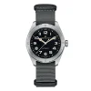 Best Hamilton Khaki Field Expedition 41mm H70315930 Uomo Orologi Hamilton Uomo