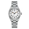 Discount Hamilton Khaki Field Expedition 41mm H70315110 Uomo Orologi Hamilton Uomo