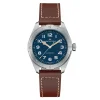 Outlet Hamilton Khaki Field Expedition 41mm H70315540 Uomo Orologi Hamilton Uomo