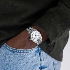 Sale Hamilton Khaki Field Expedition 37mm H70225110 Donna Orologi Hamilton Donna | Orologi Hamilton Uomo