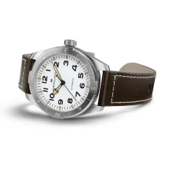 Clearance Hamilton Khaki Field Expedition 41mm H70315510 Uomo Orologi Hamilton Uomo