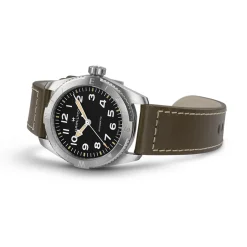 Online Hamilton Khaki Field Expedition 37mm H70225830 Donna Orologi Hamilton Donna | Orologi Hamilton Uomo