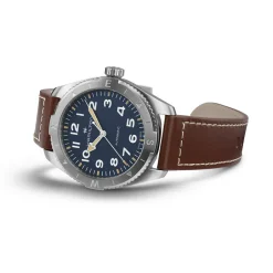 Outlet Hamilton Khaki Field Expedition 41mm H70315540 Uomo Orologi Hamilton Uomo