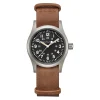 Online Hamilton Khaki Field Mechanical 38mm H69439531 Uomo Orologi Hamilton Uomo