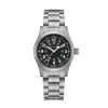 Online Hamilton Khaki Field Mechanical 38mm H69439131 Uomo Orologi Hamilton Uomo