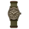 Discount Hamilton Khaki Field Mechanical 38mm H69449961 Uomo Orologi Hamilton Uomo