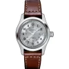 Sale Hamilton Khaki Field 38mm H70455553 Uomo Orologi Hamilton Uomo