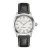 Online Hamilton Khaki Field Murph 38mm H70405710 Uomo Orologi Hamilton Uomo