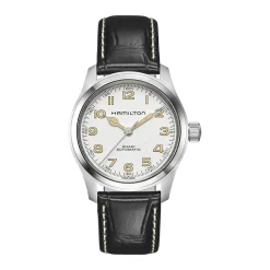 Online Hamilton Khaki Field Murph 38mm H70405710 Uomo Orologi Hamilton Uomo