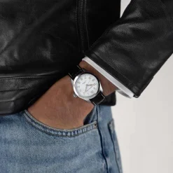 Online Hamilton Khaki Field Murph 38mm H70405710 Uomo Orologi Hamilton Uomo