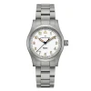 Online Hamilton Khaki Field Quartz 38mm H69401110 Donna Orologi Hamilton Donna | Orologi Hamilton Uomo