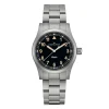 Best Hamilton Khaki Field Quartz 38mm H69401131 Donna Orologi Hamilton Uomo | Orologi Hamilton Donna