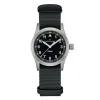 New Hamilton Khaki Field Quartz 33mm H69301430 Donna Orologi Hamilton Donna | Orologi Hamilton Uomo