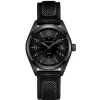 Clearance Hamilton Khaki Field Quartz 40mm H68401735 Uomo Orologi Hamilton Uomo