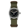 Online Hamilton Khaki Field Quartz 33mm H69301930 Donna Orologi Hamilton Donna | Orologi Hamilton Uomo
