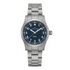 Hot Hamilton Khaki Field Quartz 38mm H69401140 Donna Orologi Hamilton Donna | Orologi Hamilton Uomo