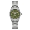 Clearance Hamilton Khaki Field Quartz 33mm H69301160 Donna Orologi Hamilton Donna | Orologi Hamilton Uomo