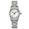 Outlet Hamilton Khaki Field Quartz 33mm H69301110 Donna Orologi Hamilton Donna | Orologi Hamilton Uomo